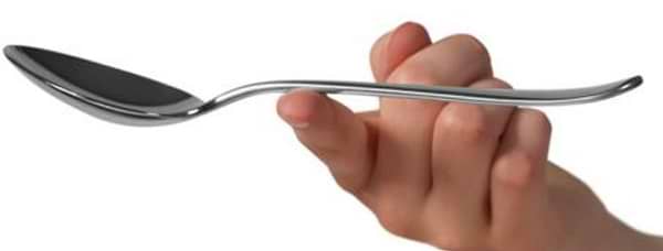 Фото - Набір столових приборів WMF 1177009990 PALERMO 60 пр