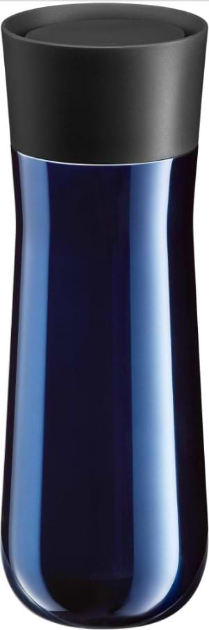 Фото - Термокружка WMF 690926600 IMPULSE 350 мл Blue