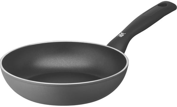 Фото - Сковорода універсальна WMF 546244021 PermaDur Insipre 24 см