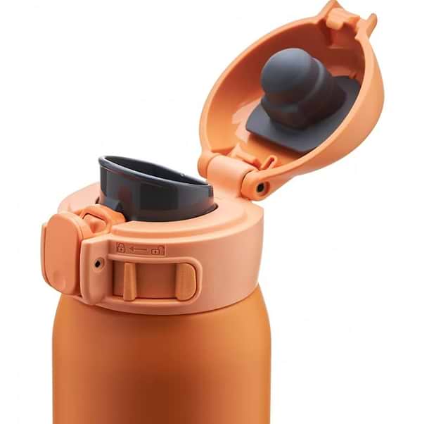 Фото - Термокружка Zojirushi SM-WA36DA 360 мл (1678.06.20)