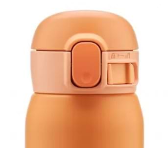 Фото - Термокружка Zojirushi SM-WA36DA 360 мл (1678.06.20)