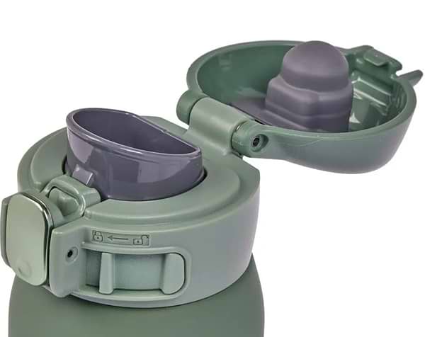 Фото - Термочашка Zojirushi SM-WA36GD 360 мл (1678.06.21)