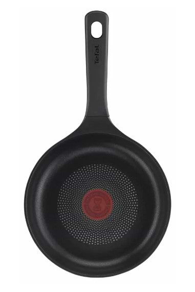 Фото - Сковорода универсальная Tefal G6120444 Trattoria PRO 24 см