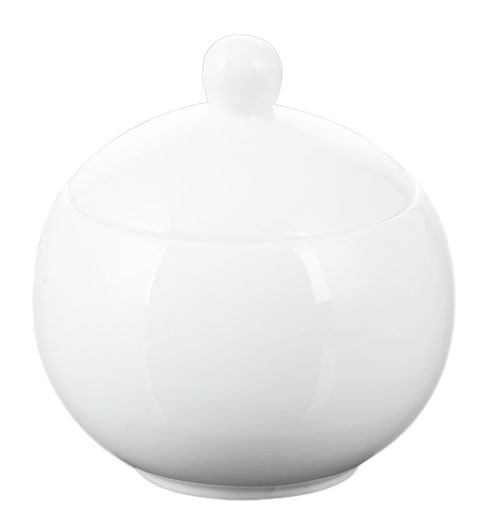 Фото - Цукорниця Wilmax 325 мл (WL-995001 / A) Фото - Цукорниця Wilmax 325 мл (WL-995001 / A)