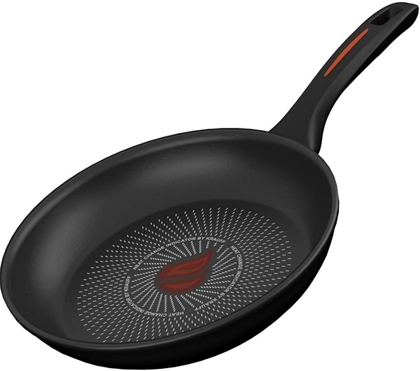 Фото - Уценка - Сковорода универсальная Krauff 26 см (25-45-139)