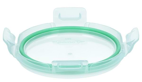 Фото - Ємність для зберігання MiFamilia 400 мл Full wrapped collection (6307)