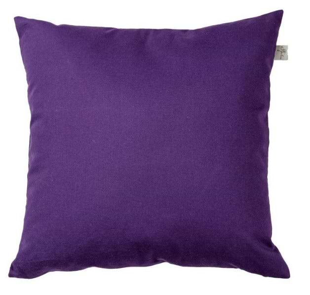 Наволочка Прованс Фіолет (029844)