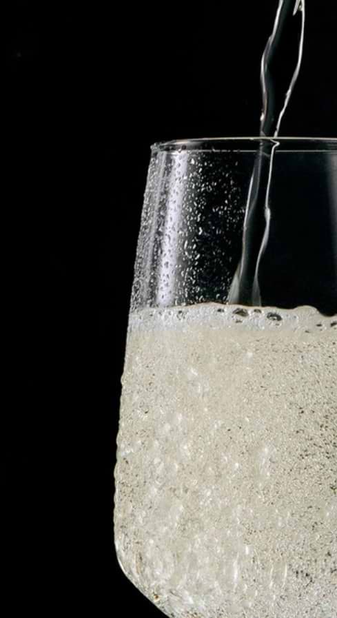 Фото - Набір келихів Versailles 230 мл 6 шт. (VS-5230)