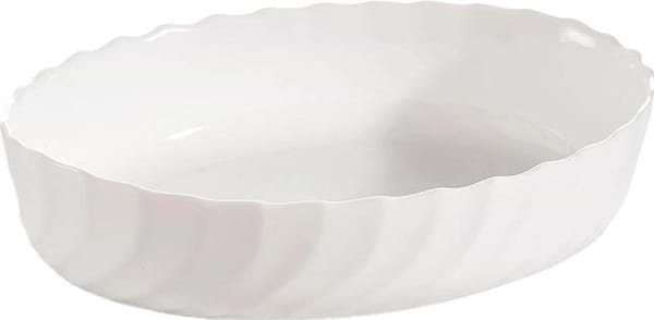 Фото - Форма для приготування Luminarc Trianon 22х16 см (P4017)