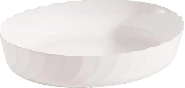 Фото - Форма для приготування Luminarc Trianon 36х29 см (P4637)