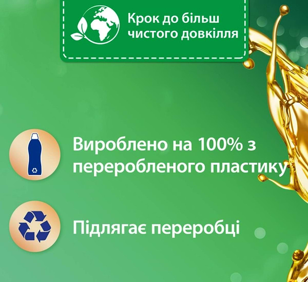 Фото - Ополаскиватель для белья Silan Ароматерапия Удивительные Джунгли 770 мл