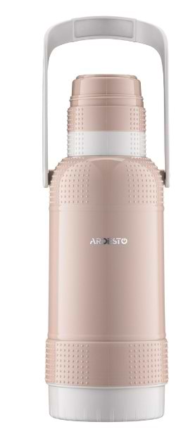 Фото - Термос Ardesto Gemini Gourmet 3200 мл (AR2632BRG)