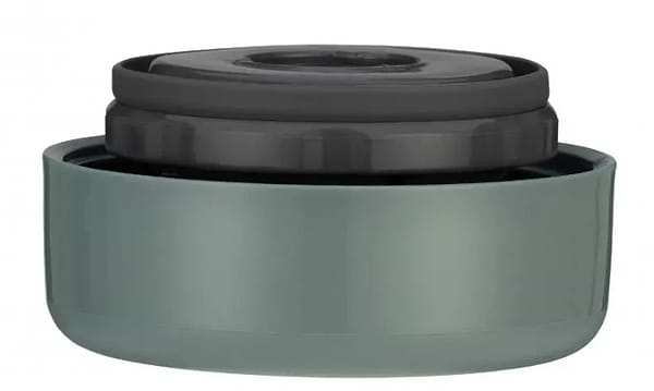 Фото - Термос для продуктов Zojirushi SW-KA30GM 0.3 л (1678.06.76)