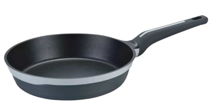Сковорода универсальная Pepper Arma 24 см (PR-2311-24) - Фото 1
