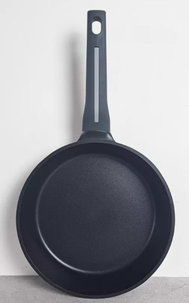 Фото - Сковорода універсальна Pepper Arma 20 см (PR-2311-20)