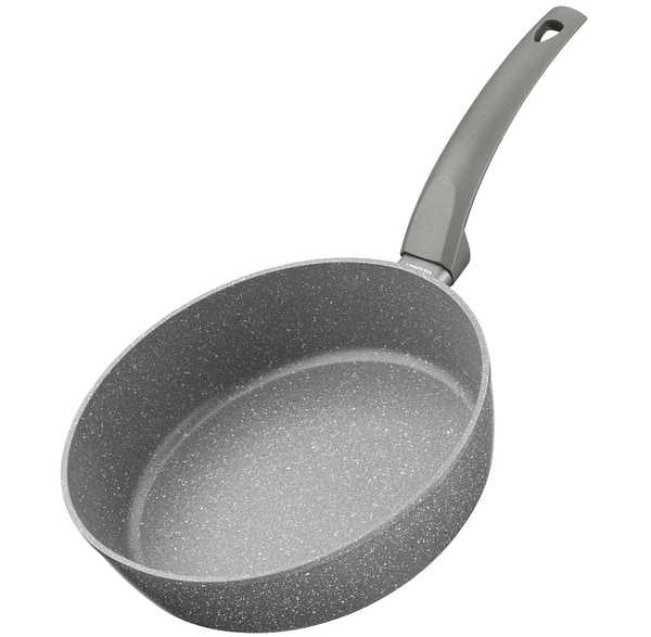 Фото - Уцінка - Сковорода універсальна Ardesto Gemini Gourmet Apulia 24 см (AR2424GGL)