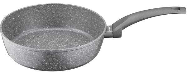 Фото - Уцінка - Сковорода універсальна Ardesto Gemini Gourmet Apulia 24 см (AR2424GGL)