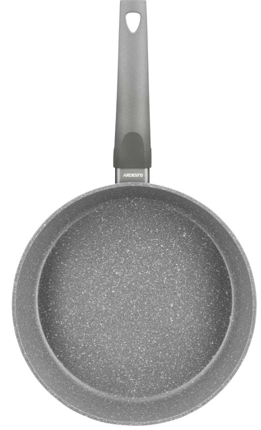 Фото - Уцінка - Сковорода універсальна Ardesto Gemini Gourmet Apulia 24 см (AR2424GGL)