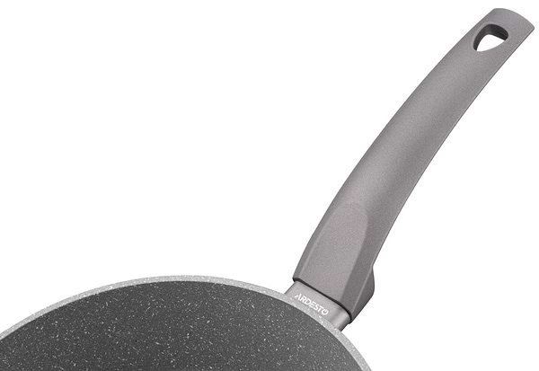 Фото - Уцінка - Сковорода універсальна Ardesto Gemini Gourmet Apulia 24 см (AR2424GGL)