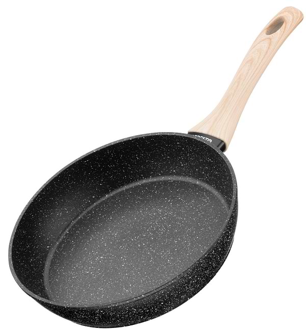 Фото - Сковорода универсальная Ardesto Midori 24 см (AR1924MI)