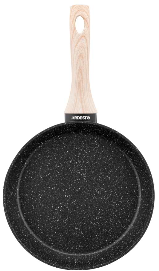 Фото - Сковорода універсальна Ardesto Midori 28 см (AR1928MI)