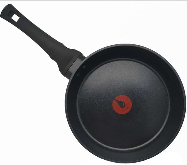 Фото - Уцінка - Сковорода універсальна Krauzer 26 см (77022)