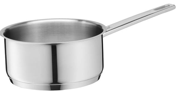 Фото - Набір посуду WMF 790556380 Compact Cuisine 9 пр