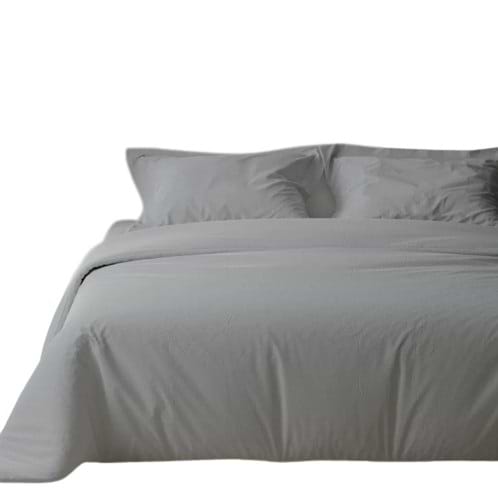 Комплект постільної білизни ТЕП Happy Sleep Варшава (2-03795_27901)