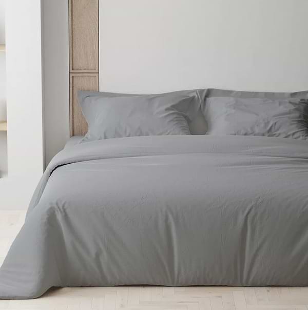 Фото - Комплект постельного белья ТЕП Happy Sleep Варшава (2-03794_27900)