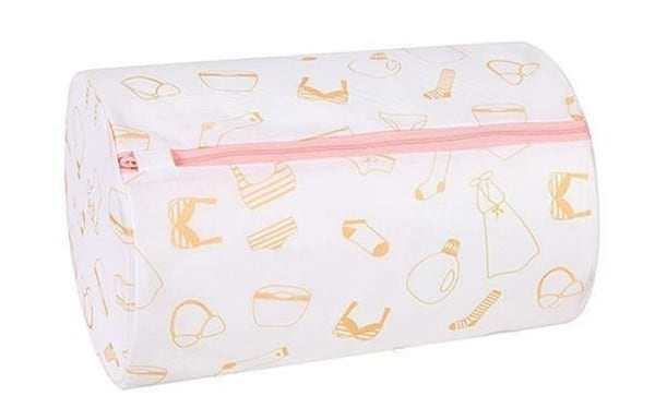 Фото - Набор мешков для стирки MAXPRO 5 шт. (KM -22)