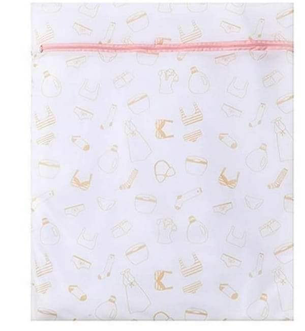 Фото - Набор мешков для стирки MAXPRO 5 шт. (KM -22)