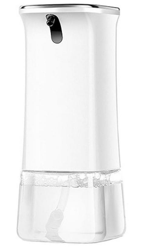 Дозатор для мила Enchen Pop Clean