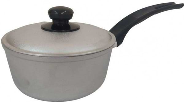 Фото - Сотейник TALKo 1,2 л (D60161)