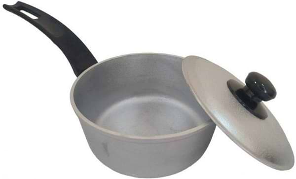 Фото - Сотейник TALKo 1,2 л (D60161)