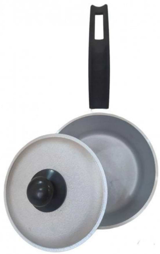 Фото - Сотейник TALKo 1,2 л (D60161)