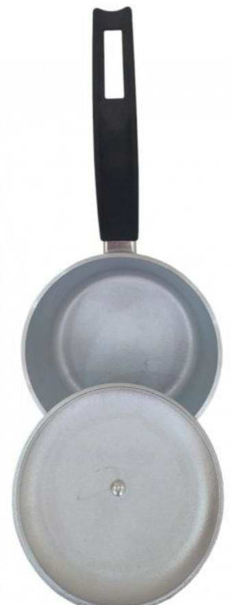 Фото - Сотейник TALKo 1,2 л (D60161)