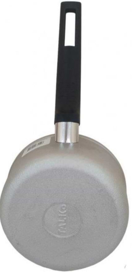 Фото - Сотейник TALKo 1,2 л (D60161)