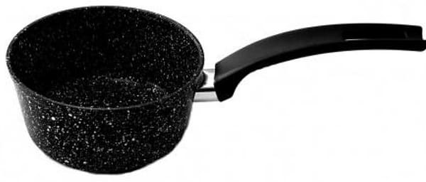 Фото - Сотейник TALKo 1,2 л (АD60161)