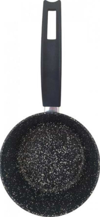 Фото - Сотейник TALKo 1,2 л (АD60160)