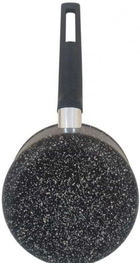 Фото - Сотейник TALKo 1,2 л (АD60160)