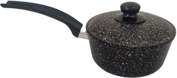 Фото - Сотейник TALKo 1,2 л (АD60161) Фото - Сотейник TALKo 1,2 л (АD60161)