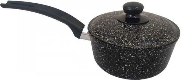 Фото - Сотейник TALKo 1,2 л (АD60161)