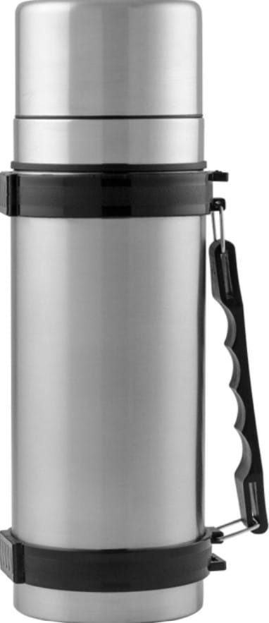 Термос FLORINA Pola 1 л (5T5044) - Фото 1