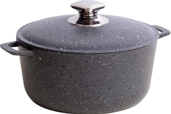 Фото - Кастрюля TALKo 2 л (АD3002)