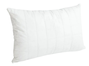 Подушка стандартна ТЕП Cote Blanc Prestige 40x60 см (3-02002_00000) - Фото 1