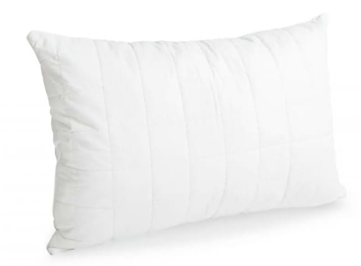 Подушка стандартная ТЕП Cote Blanc Prestige 40x60 см (3-02002_00000)