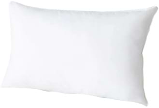 Подушка стандартна ТЕП White Comfort 50х70 см (3-02515_00000) - Фото 1