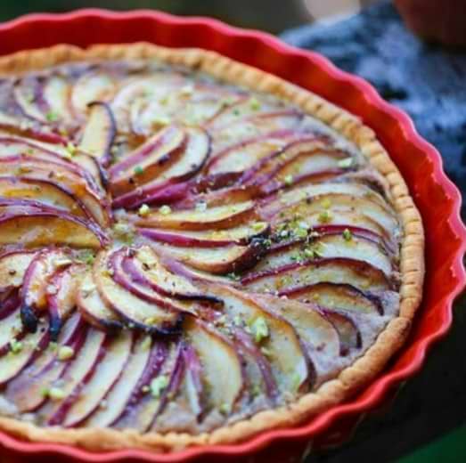 Фото - Форма для приготування Emile Henry 29,5 см 346031