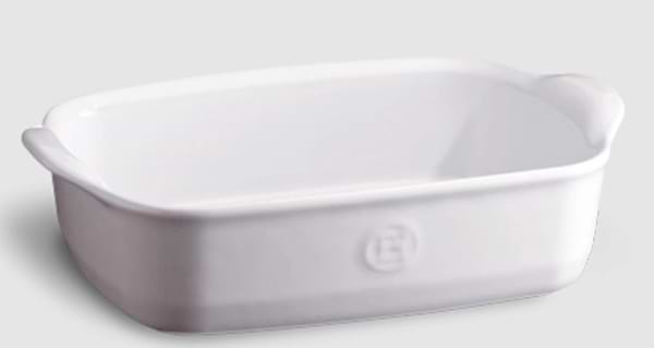 Фото - Форма для приготування Emile Henry 22x14 см 119649