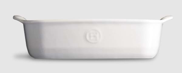 Фото - Форма для приготування Emile Henry 22x14 см 119649